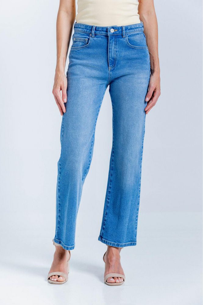 Jean-Recto-Skinny-ARKITECT-3801943_a.jpg