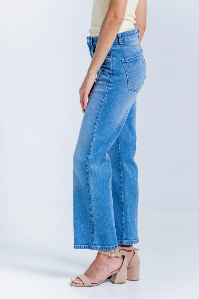 Jean-Recto-Skinny-ARKITECT-3801943_b.jpg