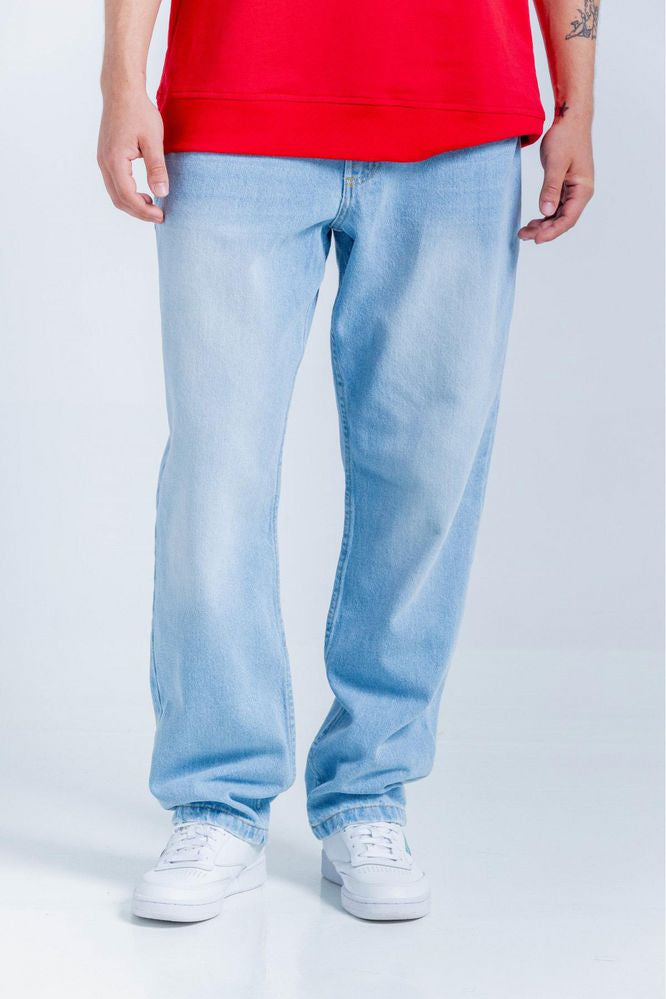 Jean-Recto-Straight-Recto-PEOPLE-3799174_a.jpg