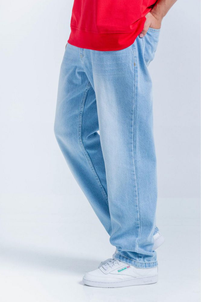 Jean-Recto-Straight-Recto-PEOPLE-3799174_b.jpg