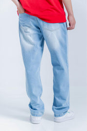 Jean Recto Straight (Recto) PEOPLE