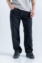 Jean Regular Fit Regular fit PEOPLE