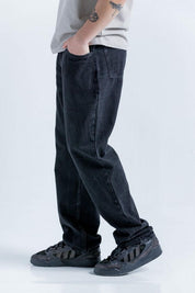 Jean Regular Fit Regular fit PEOPLE