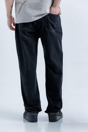 Jean Regular Fit Regular fit PEOPLE