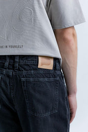 Jean Regular Fit Regular fit PEOPLE