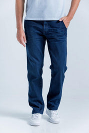 Jean Relax Amplia ARKITECT