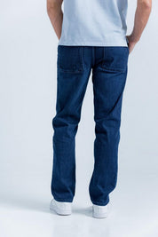 Jean Relax Amplia ARKITECT