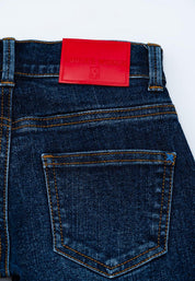 Jean Skinny Clásica PEOPLE