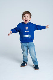 Jean Skinny Clásica PEOPLE