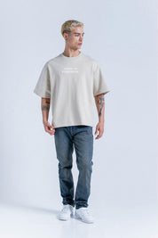 Jean Slim Dirty Slim fit (ajustado) PEOPLE