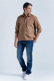 Jean Slim Regular fit ARKITECT
