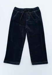 Jean Velvet Amplia PEOPLE