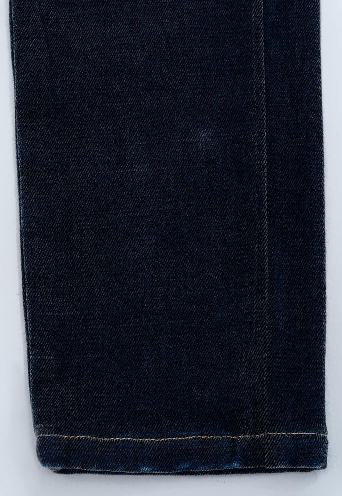 Jean Velvet Amplia PEOPLE