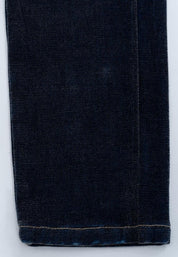 Jean Velvet Amplia PEOPLE