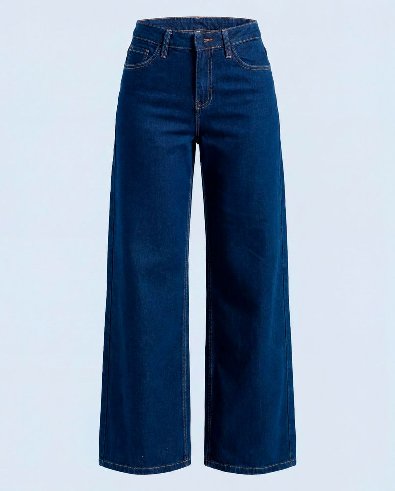 Jean Recto Wide leg ARKITECT