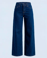 Jean Recto Wide leg ARKITECT