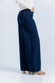 Jean Recto Wide leg ARKITECT