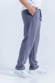 Jogger Cintura elástica Jogger ARKITECT