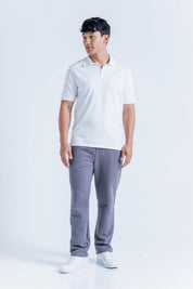 Jogger Cintura elástica Jogger ARKITECT