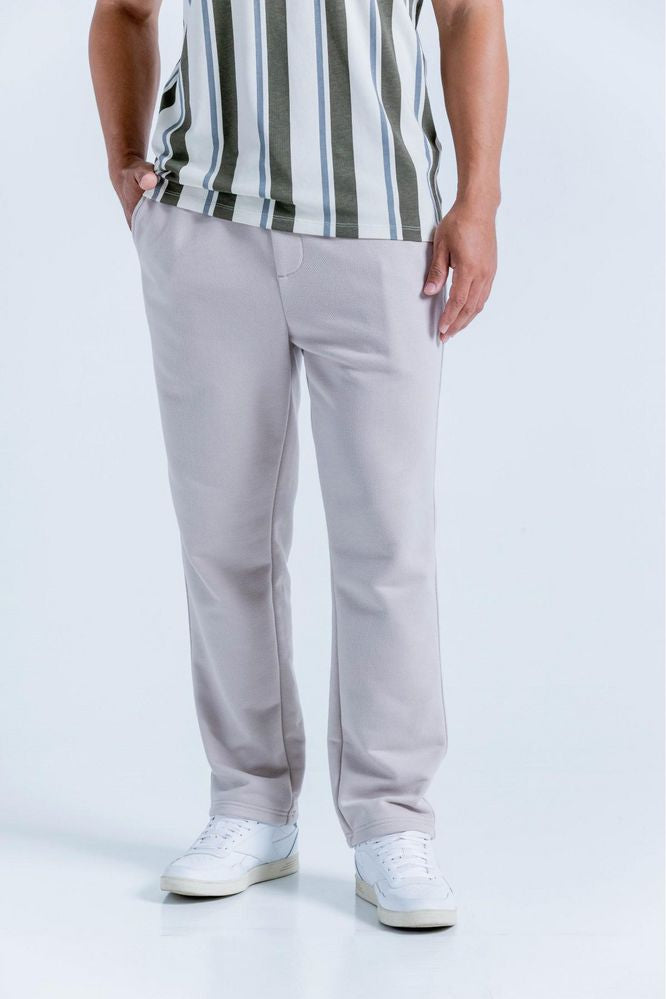 Jogger Cintura elástica Regular fit ARKITECT