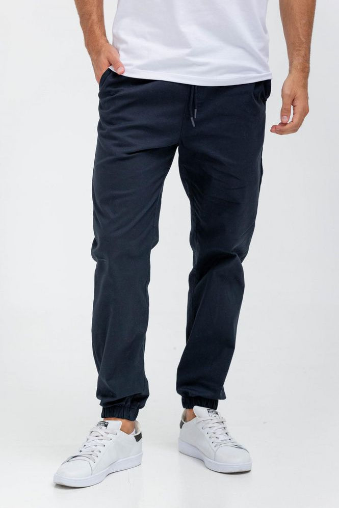 Jogger-ARKITECT-62472-3551197_a.jpg