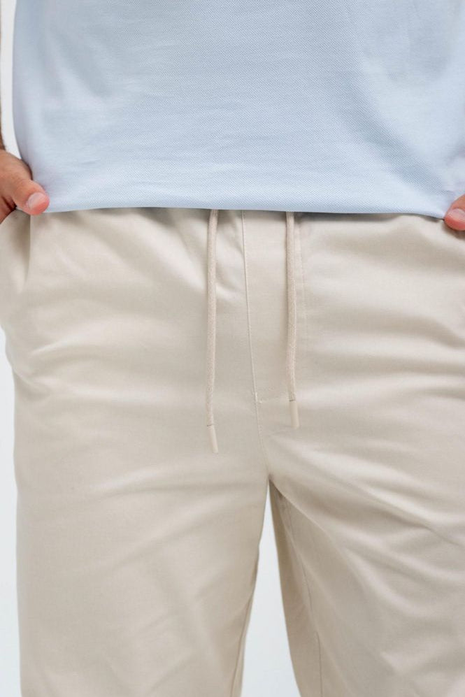 Jogger-ARKITECT-62472-3551204_e.jpg