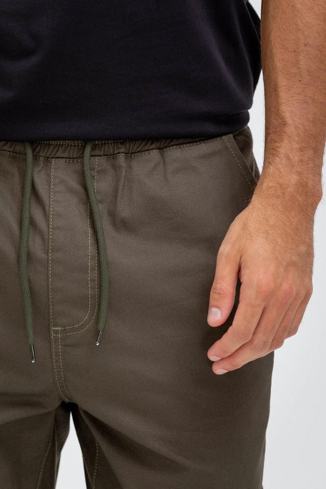 Jogger-ARKITECT-62472-3551206_e.jpg