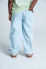 Jogger Amplio Jogger PEOPLE