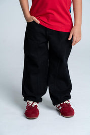 Jogger Amplio Jogger PEOPLE