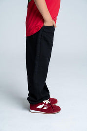 Jogger Amplio Jogger PEOPLE