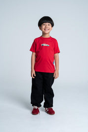 Jogger Amplio Jogger PEOPLE