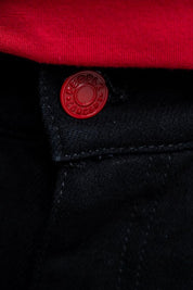 Jogger Amplio Jogger PEOPLE