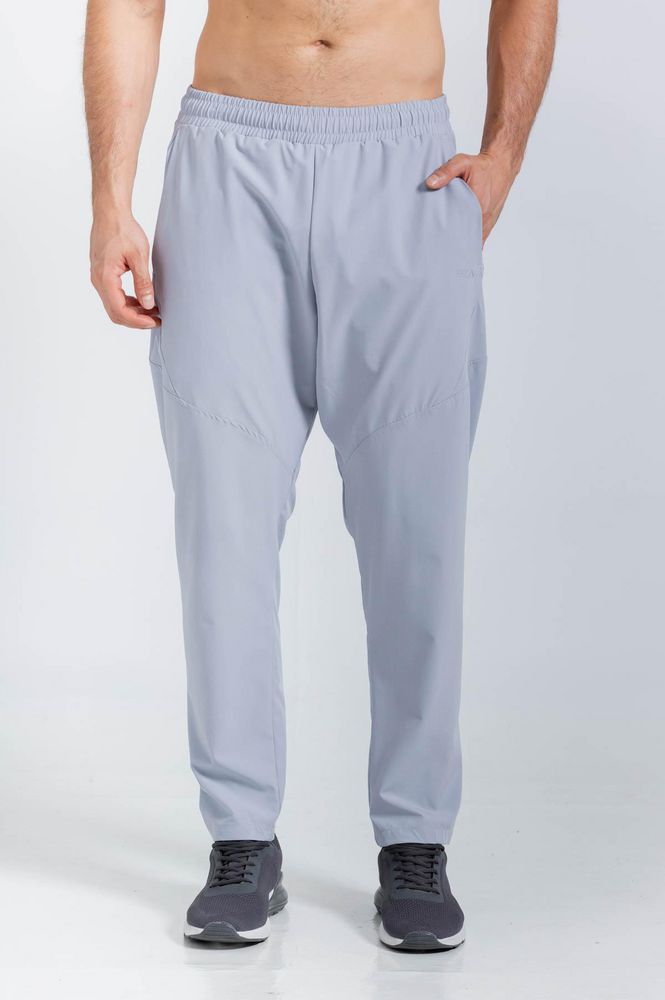 Jogger Deportivo BRONZINI ACTIVE