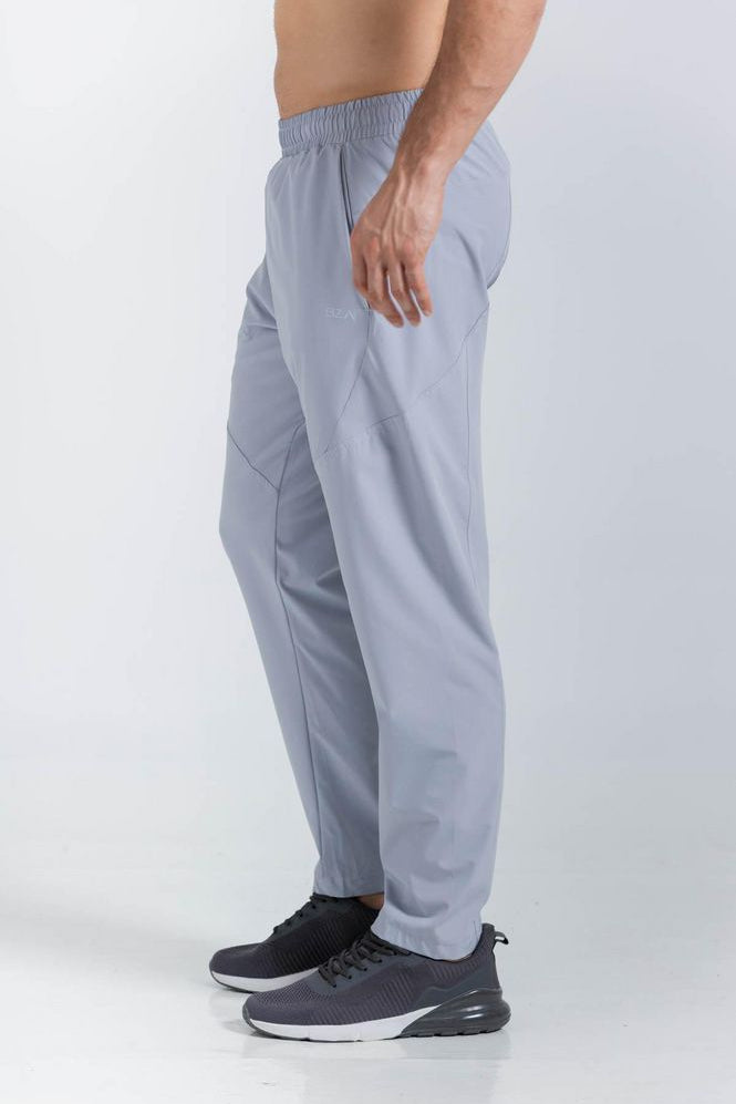 Jogger-BRONZINI-ACTIVE-3763358_b.jpg