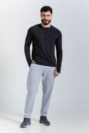 Jogger Deportivo BRONZINI ACTIVE