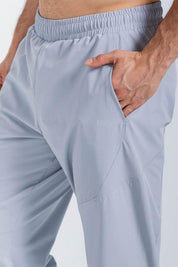Jogger Deportivo BRONZINI ACTIVE