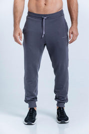 Jogger CON CORTES LATERALES BRONZINI ACTIVE
