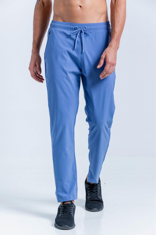 Jogger DEPORTIVO BRONZINI ACTIVE