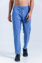 Jogger DEPORTIVO BRONZINI ACTIVE