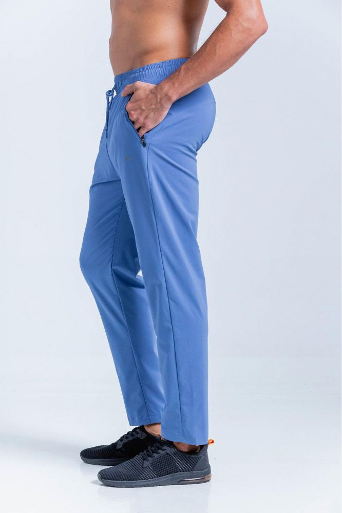 Jogger-BRONZINI-ACTIVE-3794016_b.jpg