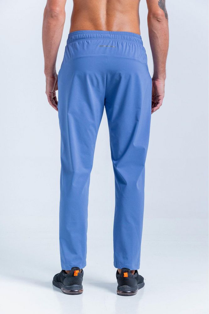 Jogger DEPORTIVO BRONZINI ACTIVE
