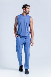 Jogger DEPORTIVO BRONZINI ACTIVE