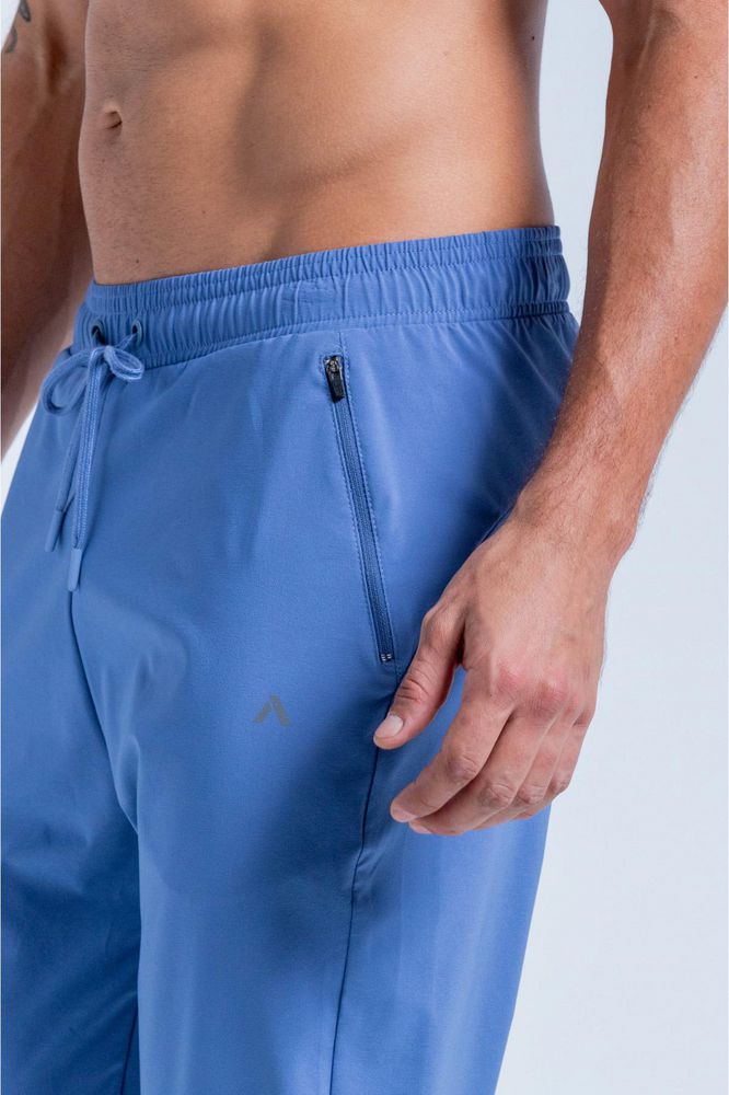 Jogger DEPORTIVO BRONZINI ACTIVE