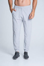 Jogger DEPORTIVO BRONZINI ACTIVE