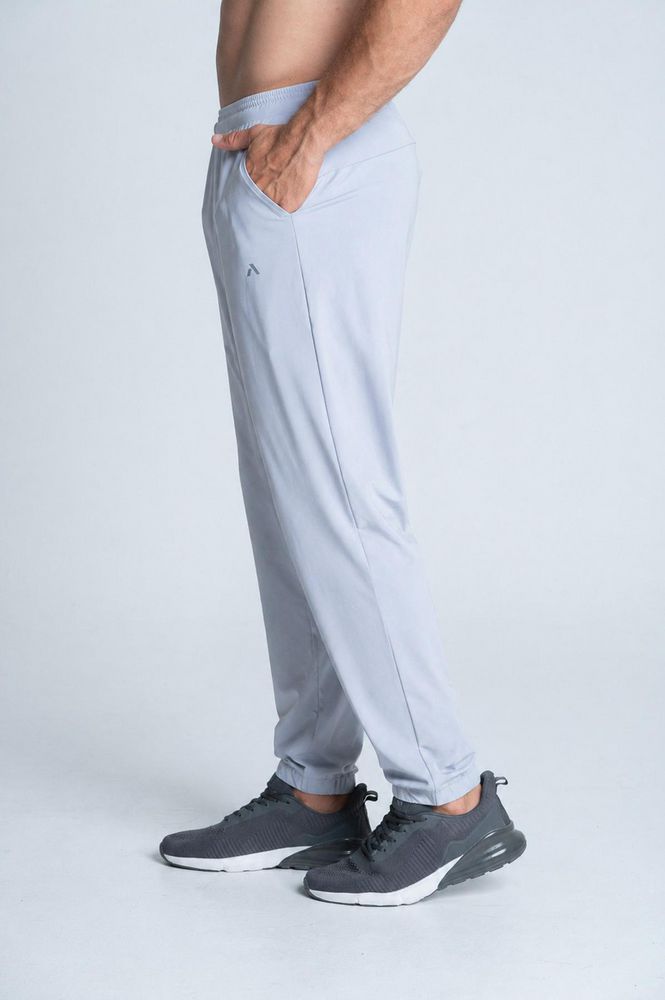Jogger DEPORTIVO BRONZINI ACTIVE