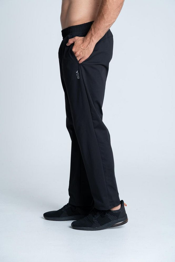 Jogger-BRONZINI-ACTIVE-3815067_b.jpg