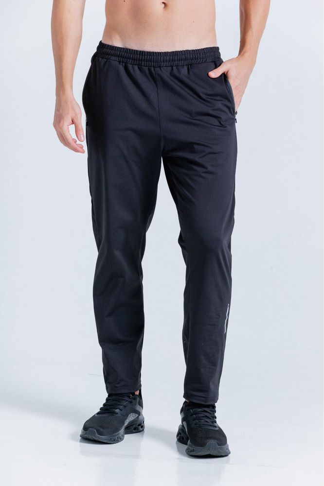Jogger Deportivo BRONZINI ACTIVE