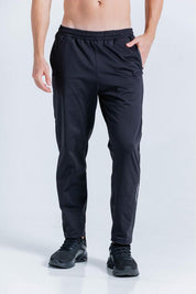 Jogger Deportivo BRONZINI ACTIVE