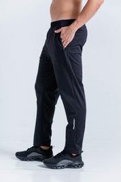 Jogger Deportivo BRONZINI ACTIVE