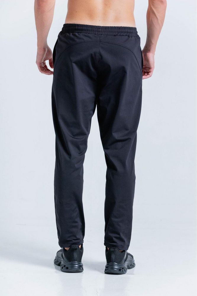 Jogger Deportivo BRONZINI ACTIVE
